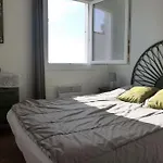 Sg150-060 - 3 Pieces 6 Couchages Gilles Croix De Vie Saint-Gilles-Croix-de-Vie