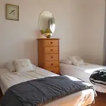 Sg150-060 - 3 Pieces 6 Couchages Gilles Croix De Vie