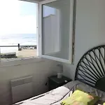 Sg150-060 - 3 Pieces 6 Couchages Gilles Croix De Vie Saint-Gilles-Croix-de-Vie