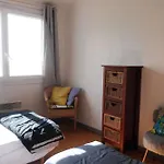 Villa Sg150-060 - 3 Pieces 6 Couchages Gilles Croix De Vie *