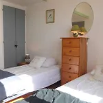 Sg150-060 - 3 Pieces 6 Couchages Gilles Croix De Vie *