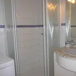 Sg150-060 - 3 Pieces 6 Couchages Gilles Croix De Vie * Saint-Gilles-Croix-de-Vie