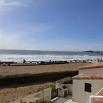 Sg150-060 - 3 Pieces 6 Couchages Gilles Croix De Vie Villa