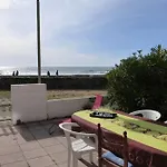 Sg150-060 - 3 Pieces 6 Couchages Gilles Croix De Vie Villa