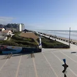 Sg150-060 - 3 Pieces 6 Couchages Gilles Croix De Vie