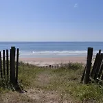 Sg150-060 - 3 Pieces 6 Couchages Gilles Croix De Vie