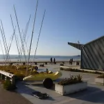 Villa Sg150-060 - 3 Pieces 6 Couchages Gilles Croix De Vie *