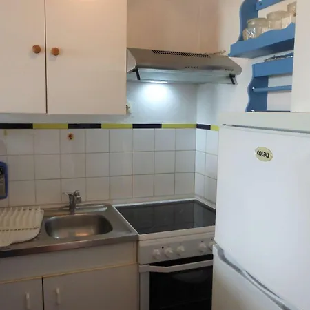 Sg150-060 - 3 Pieces 6 Couchages Gilles Croix De Vie